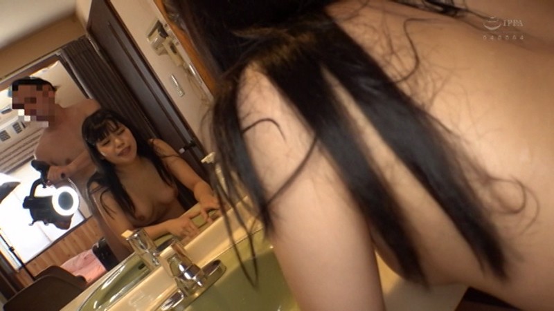 APOD-030 第 7 部分 - 72 分钟