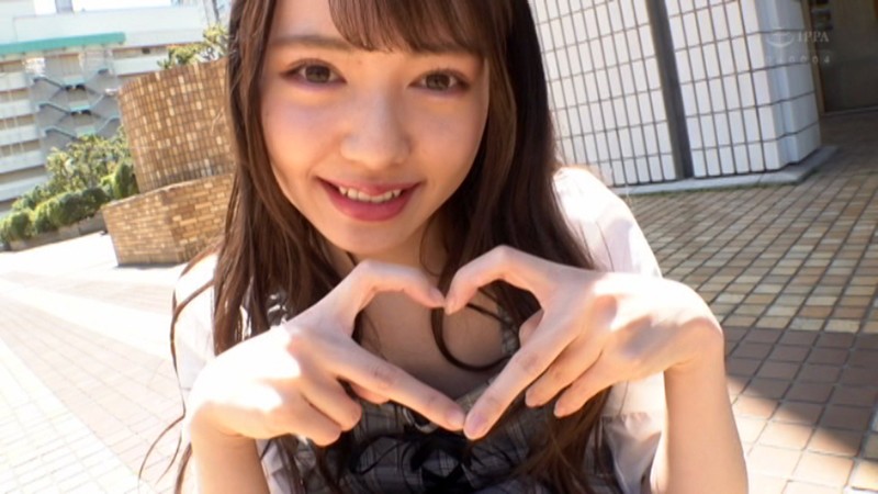 APOD-031 Part 1 - 30 minutes