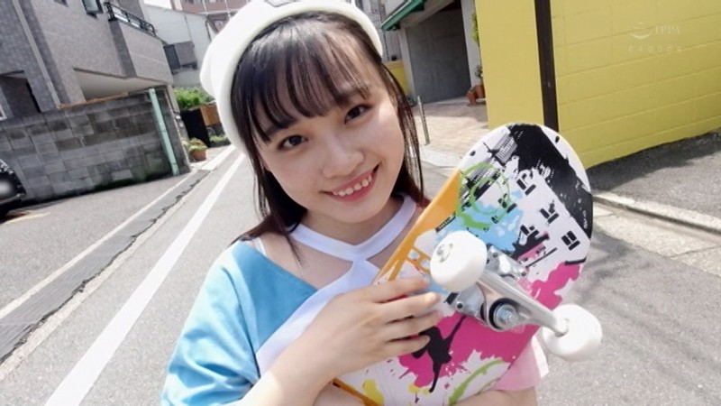 APOD-033 パート 1 - 30 分