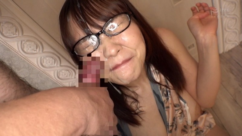 APOD-034 Part 20 - 144 minutes