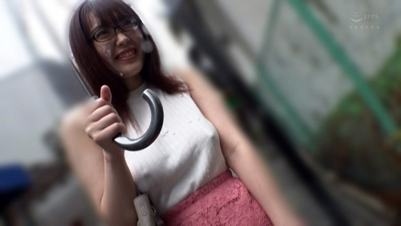 APOD-034 Part 9 - 78 minutes