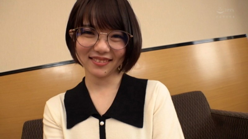 APOD-045 Part 1 - 30 minutes