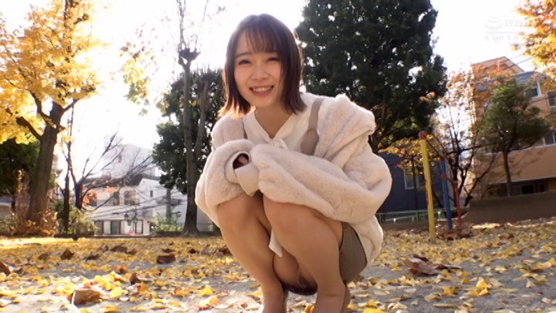 APOD-046 第 1 部分 - 30 分钟