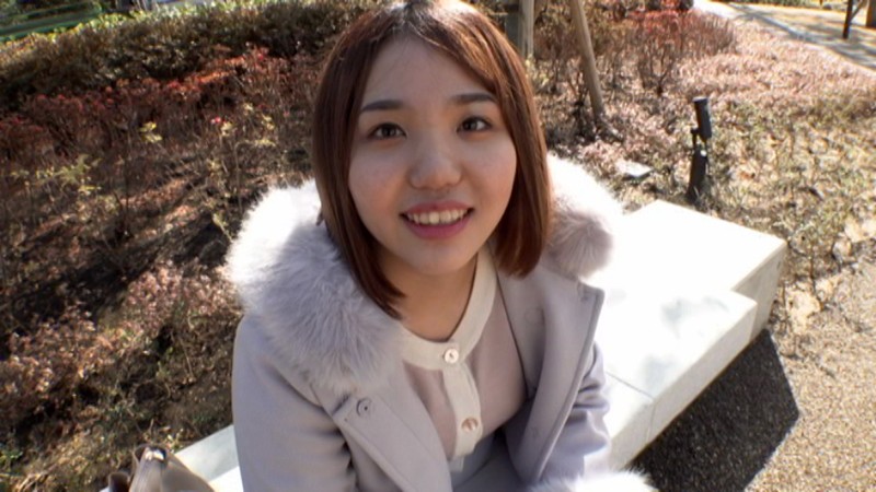 APOD-048 Part 1 - 30 minutes