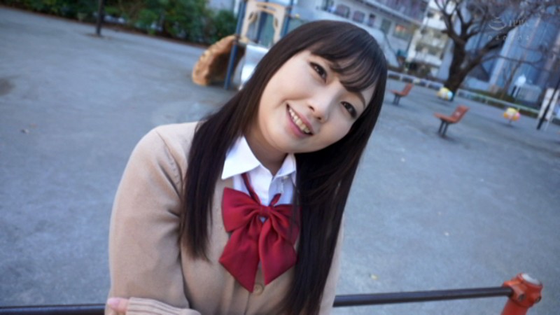 APOD-049 Bagian 1 - 30 minit