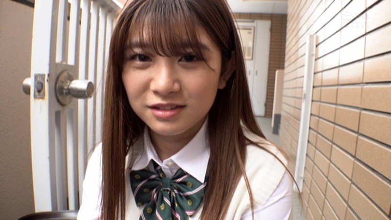 APOD-050 Part 1 - 30 minutes