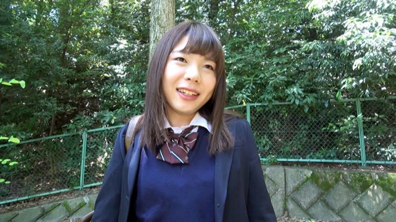 APPT-001 第 2 部分 - 38 分钟