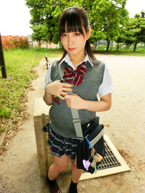 APPT-002 第 1 部分 - 30 分钟