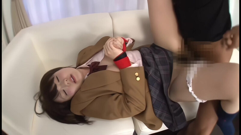 APR-003 パート 17 - 142 分