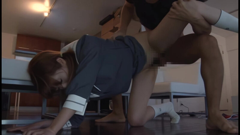 APR-005 第 16 部分 - 105 分钟