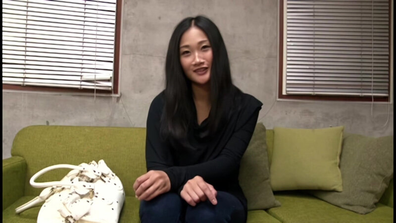 APR-007 第 1 部分 - 30 分钟