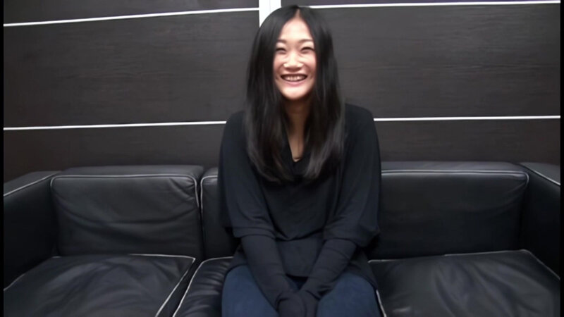 APR-007 第 10 部分 - 75 分钟