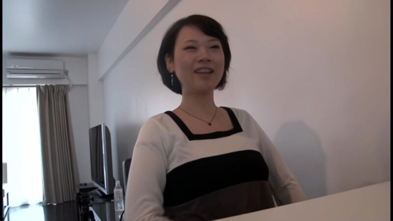 APR-008 第 1 部分 - 30 分钟