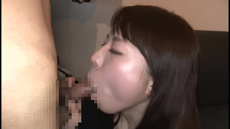 APR-009 パート 13 - 102 分