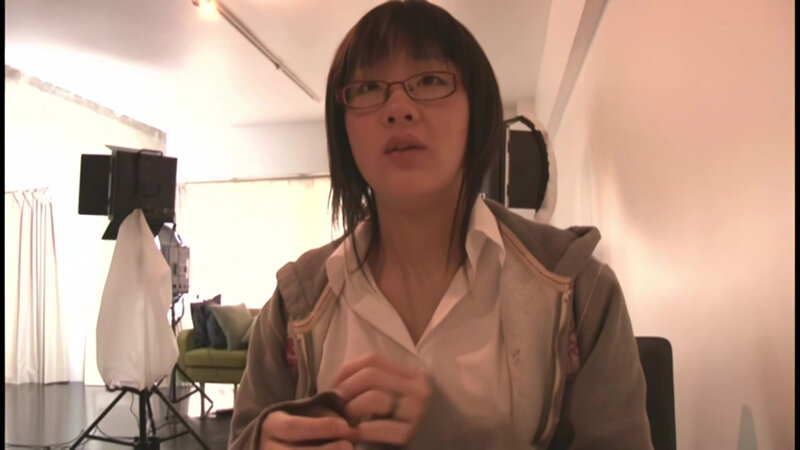 APR-010 Bagian 1 - 30 minit