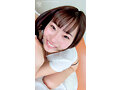 「もっとイジメてください…」【雌穴支配】デリヘルを呼んだ僕は女学生の巨乳巨尻と黒々陰毛に我慢できず、雌汁を垂れ流すドM娘と一晩中ハメ狂った。デリっ娘ペット【欲棒バイト】服従ハメ撮り 千葉優花 画像6