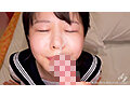 【FANZA限定】【＃即ホ女子】アゲまん天使こなつチャン「イッちゃう！もっと突いて！」最高感度の膣圧名器でした！田舎のラブホでシッポリ生交尾！ガン突き絶頂♂ハメ撮り！柏木こなつ チェキ付き
