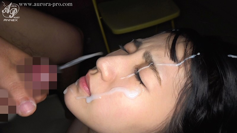 APSH-002 第 9 部分 - 102 分钟