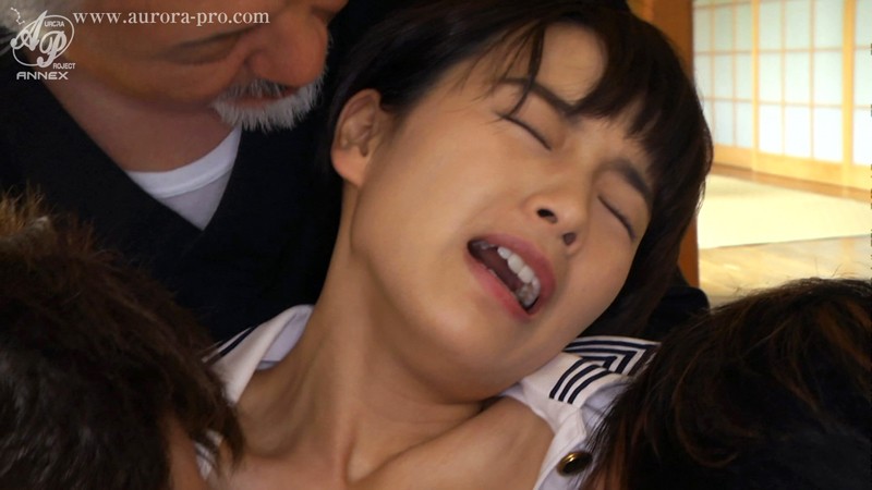 APSM-002 Part 18 - 149 minutes