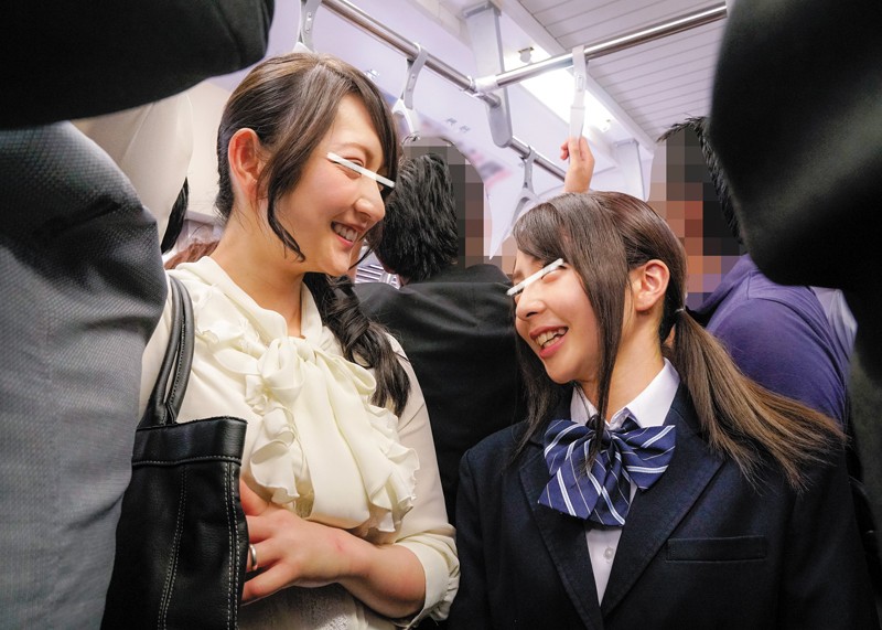 APVR-002 第 3 部分 - 44 分钟