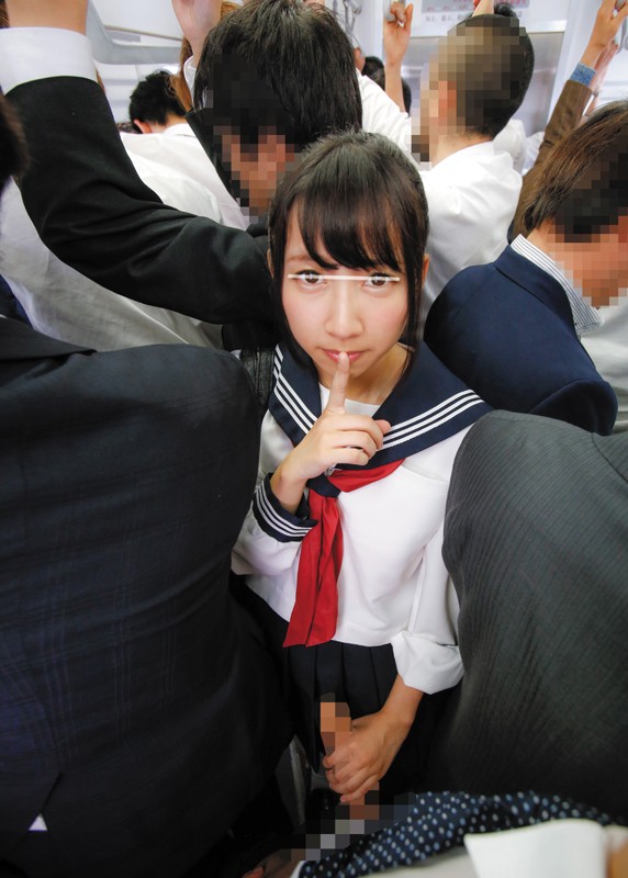 APVR-003 パート 1 - 30 分