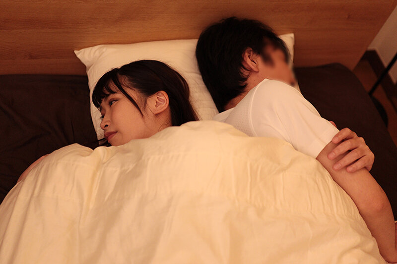 AQHS-028 パート 3 - 36 分