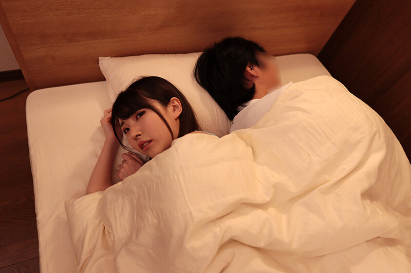 AQHS-033 第 2 部分 - 33 分钟