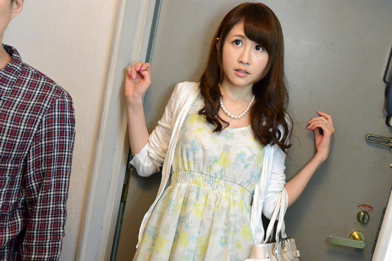 AQHS-034 パート 1 - 30 分