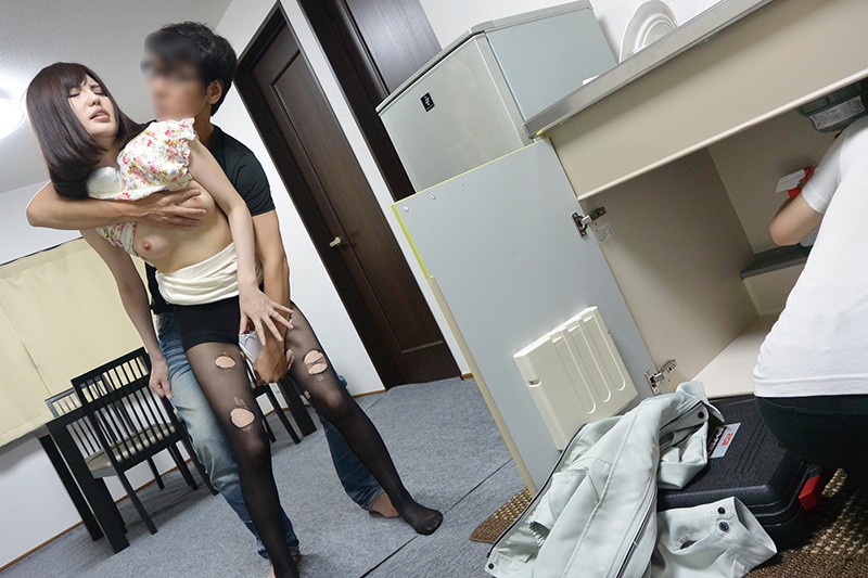 AQMB-007 Part 9 - 78 minutes