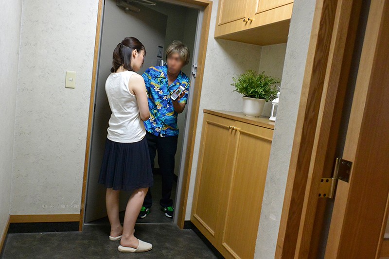 AQMB-011 第 7 部分 - 120 分钟