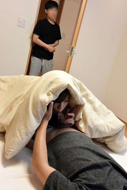 AQMB-020 Part 7 - 174 minutes