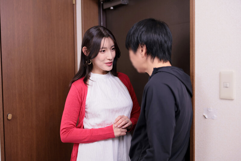 AQMB-038 第 1 部分 - 30 分钟