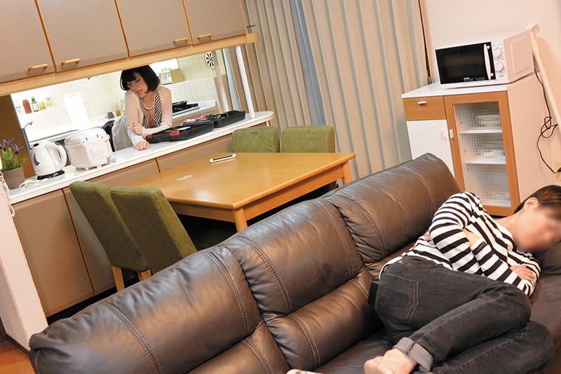 AQSH-003 パート 14 - 108 分