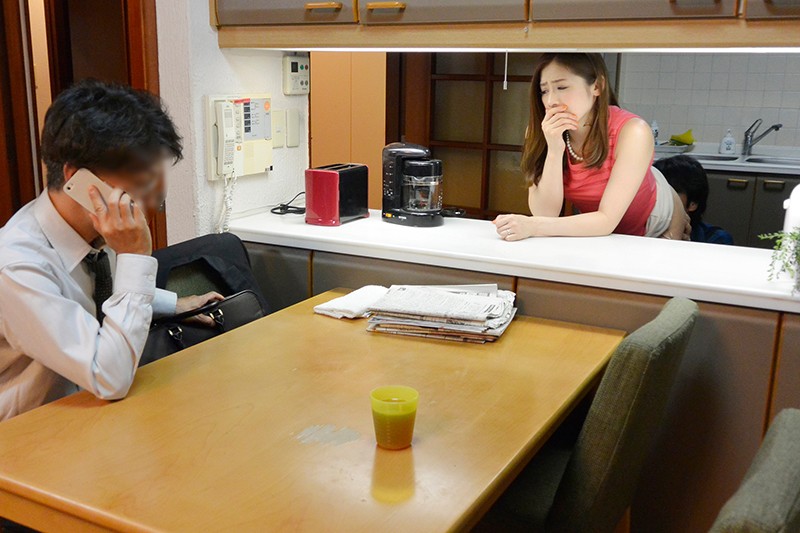 AQSH-012 Part 14 - 108 minutes