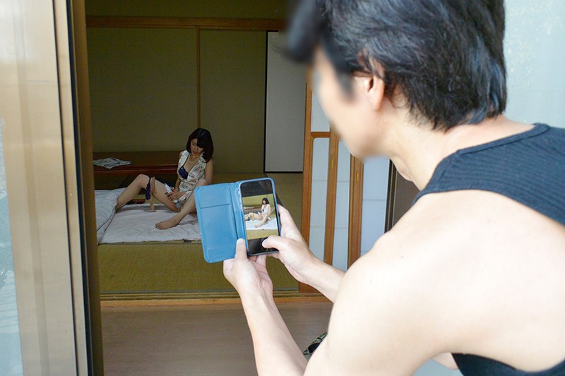 AQSH-013 第 2 部分 - 36 分钟