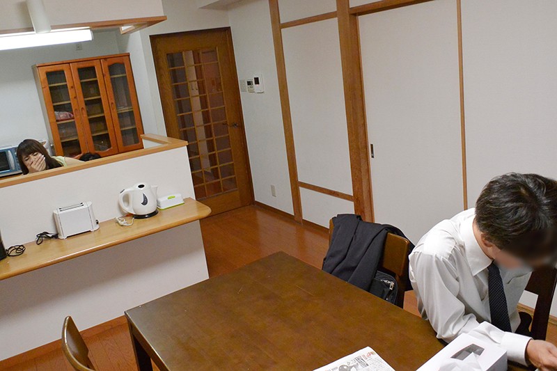 AQSH-014 Part 12 - 96 minutes