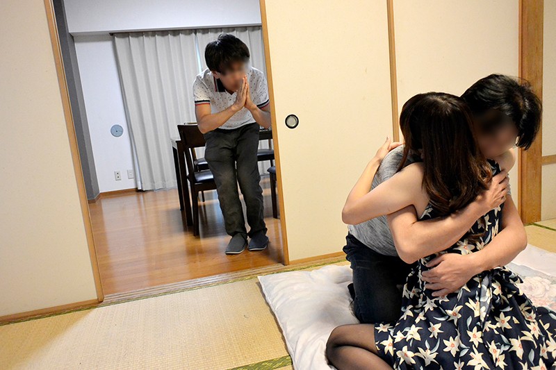 AQSH-014 Part 3 - 42 minutes