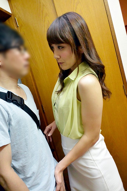 AQSH-014 パート 9 - 78 分