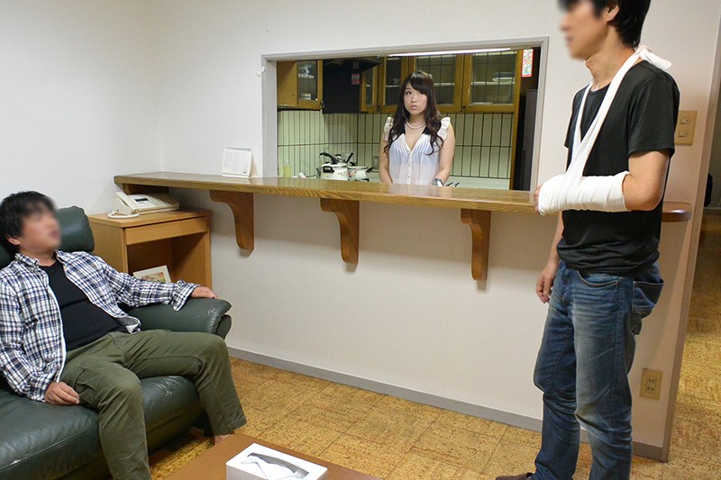 AQSH-015 Bagian 11 - 90 minit