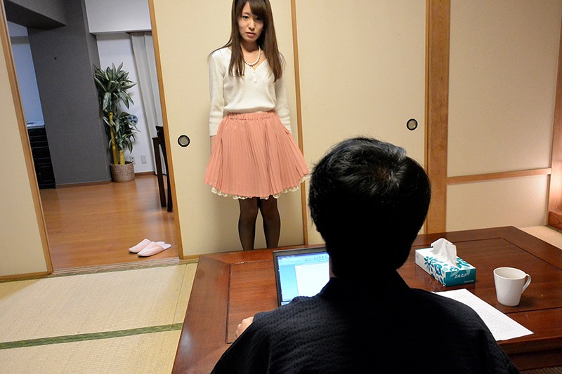 AQSH-016 Part 10 - 84 minutes