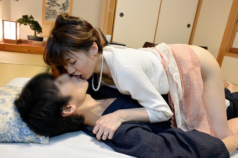 AQSH-016 Part 18 - 132 minutes