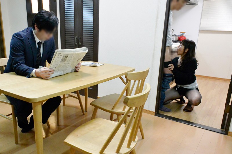 AQSH-018 Part 13 - 102 minutes