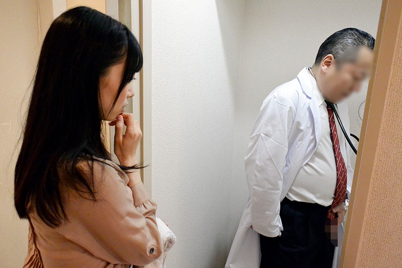 AQSH-033 Part 1 - 30 minutes