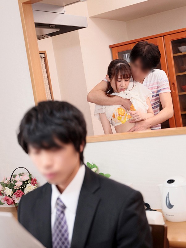 AQSH-041 Part 5 - 78 minutes