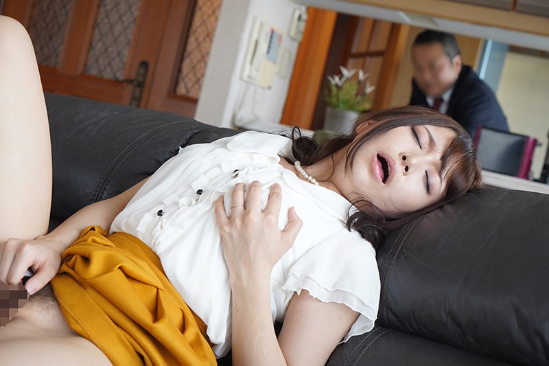 AQSH-042 パート 4 - 66 分