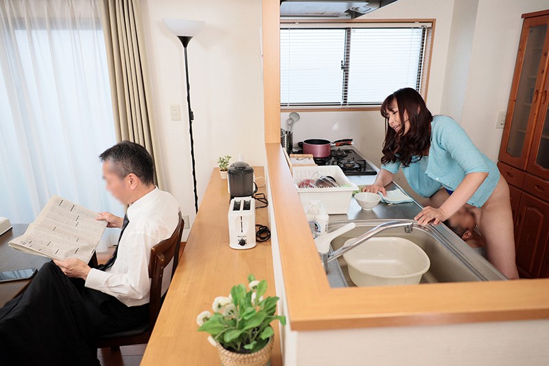 AQSH-053 Part 7 - 102 minutes