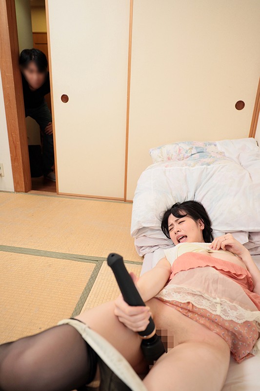 AQSH-054 パート 1 - 30 分