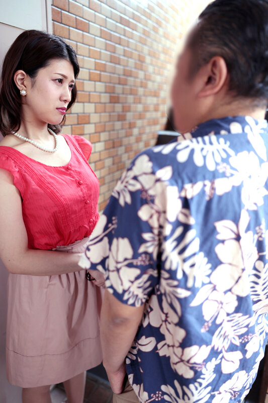 AQSH-104 第 1 部分 - 30 分钟