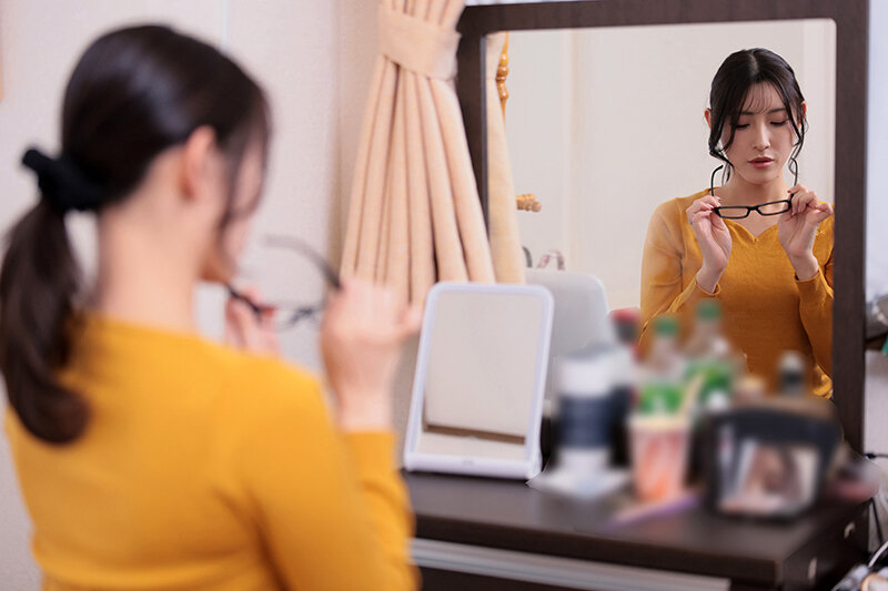 AQSH-113 第 2 部分 - 36 分钟