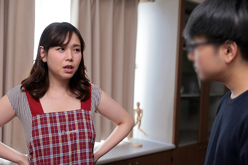 AQSH-119 パート 1 - 30 分